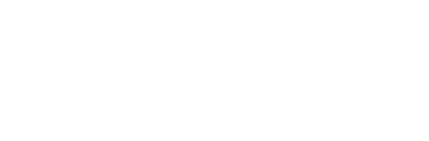 Team Alpha